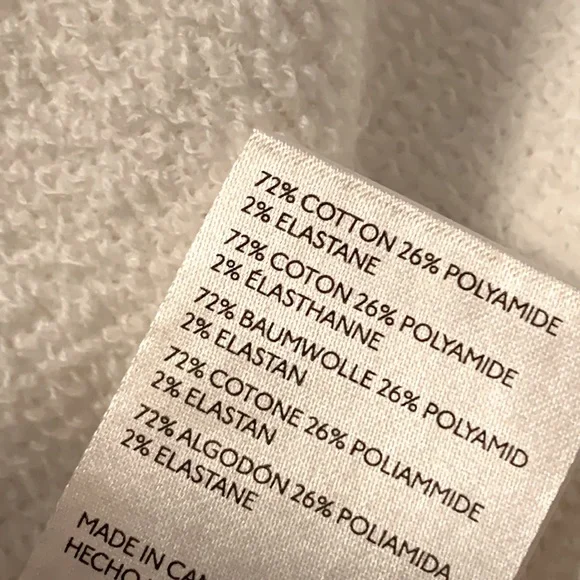 🆕Free People Ribbed Sweater - Picture 15 of 16